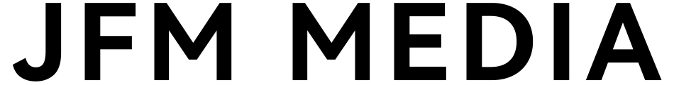 JFM MEDIA