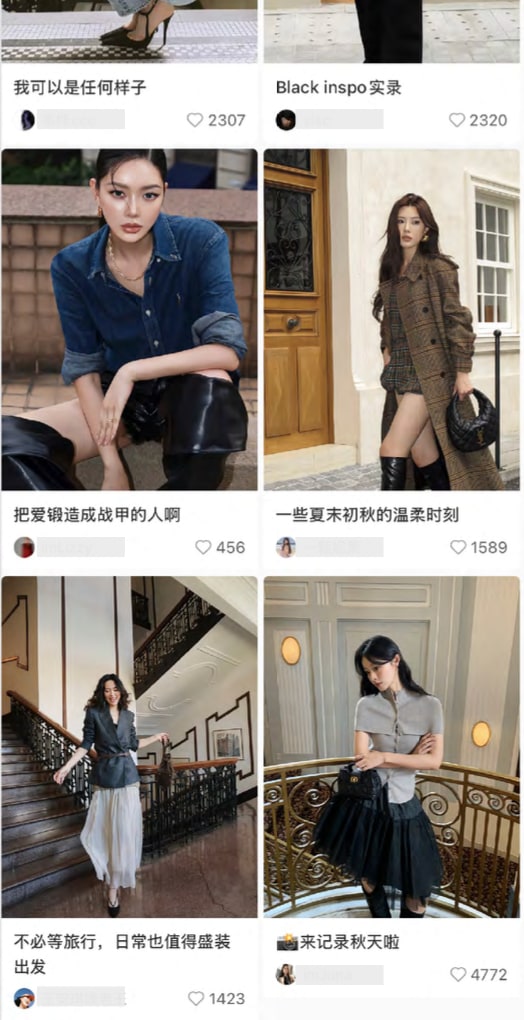 VIC 圈层营销三层达人漏斗示意 · 核心层 · 破圈层 · 辐射层